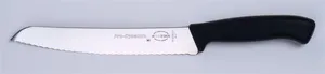Brotmesser, 21 cm, DICK "Pro-Dynamic"